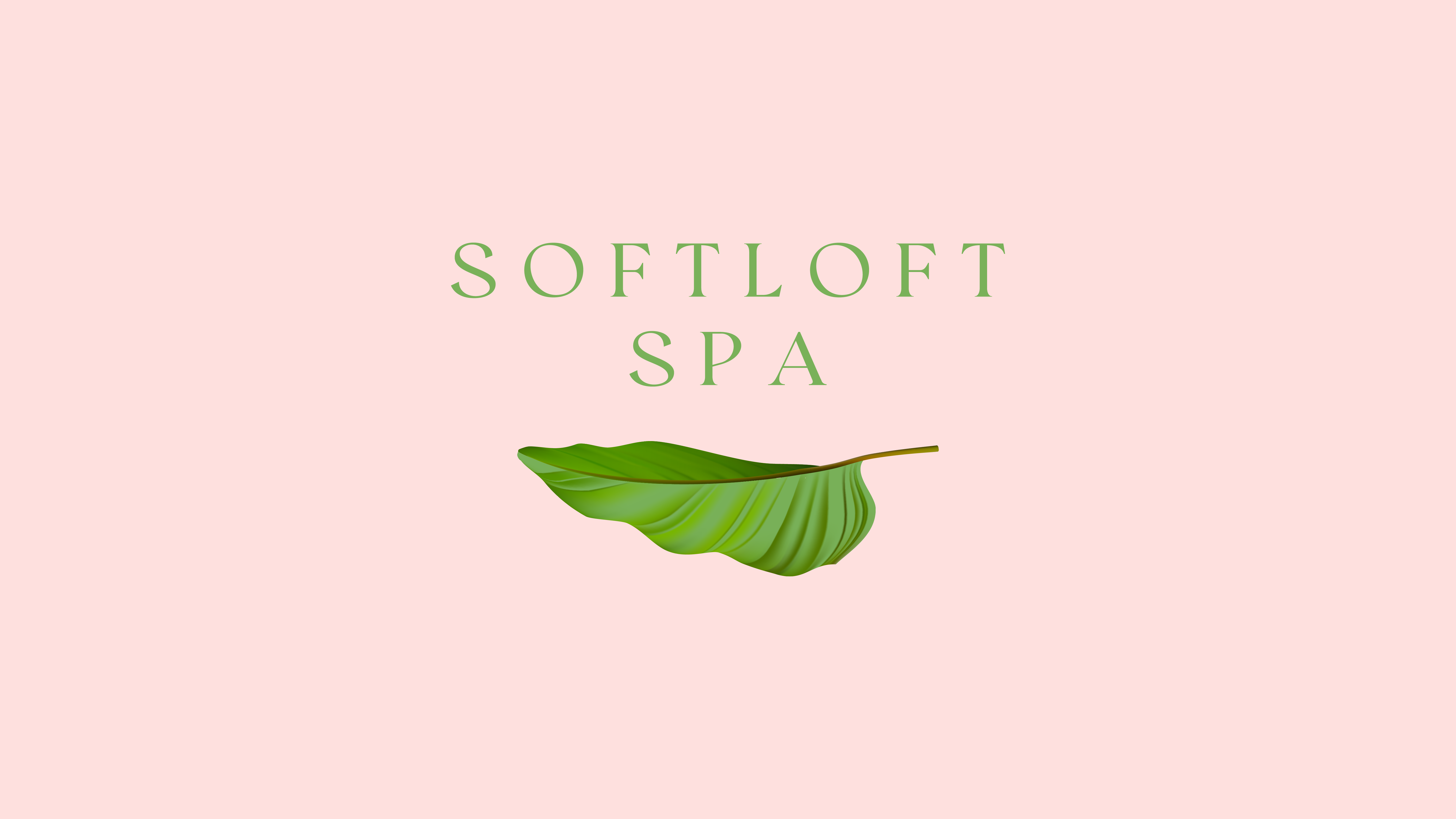 softloft spa supplies 
