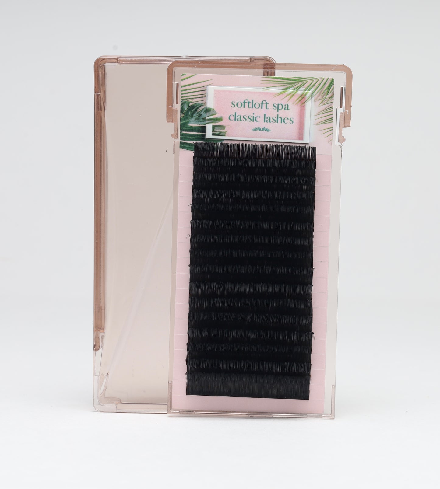 0.15 cc curl 16mm