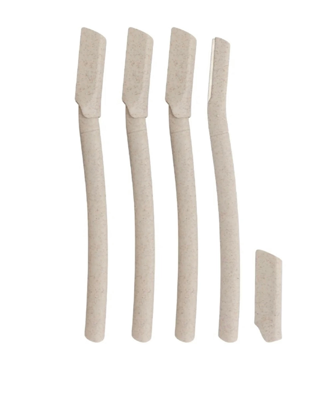 Dermaplane blade (12 pcs)